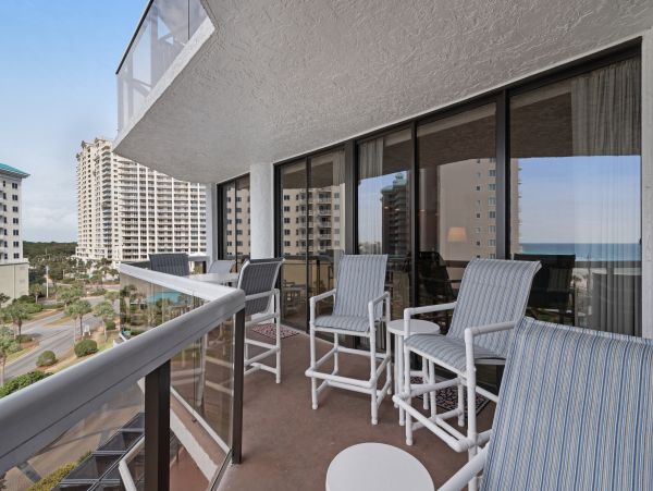 Beaches Of South Walton Condo 958969