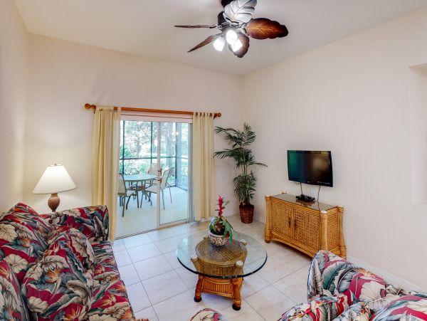 Orlando Condo 958971