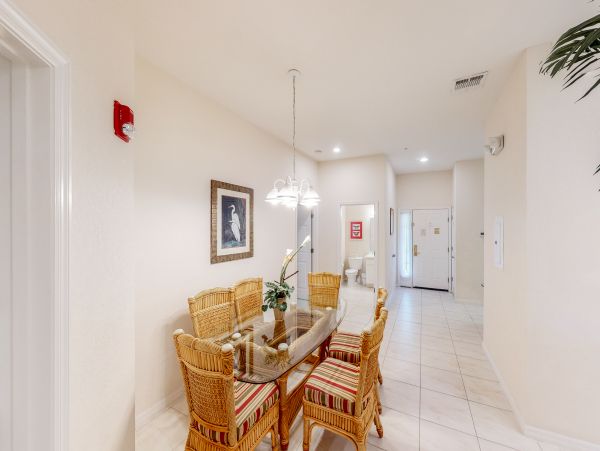 Orlando Condo 958971