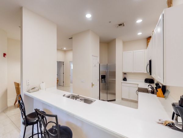 Orlando Condo 958971