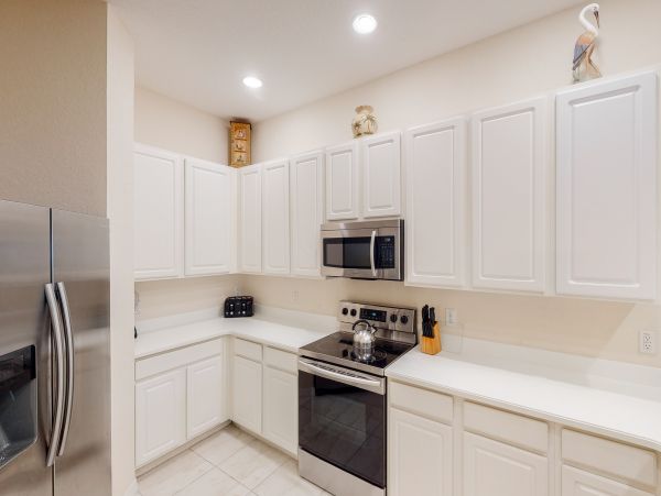 Orlando Condo 958971