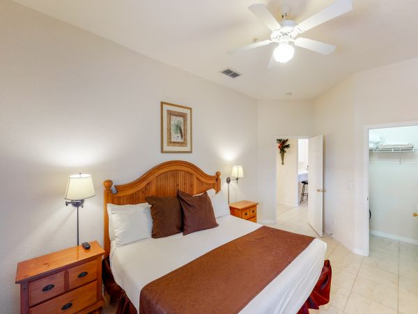 Orlando Condo 958971