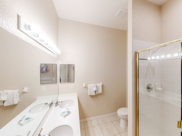 Orlando Condo 958971