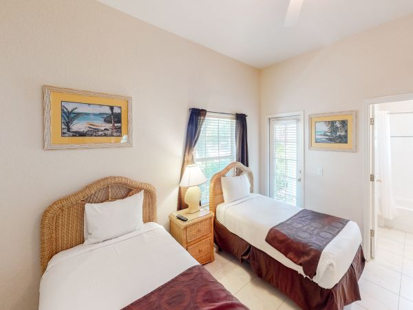 Orlando Condo 958971