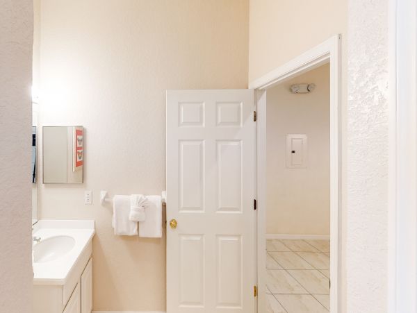 Orlando Condo 958971