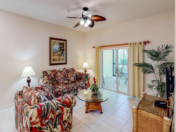 Orlando Condo 958971