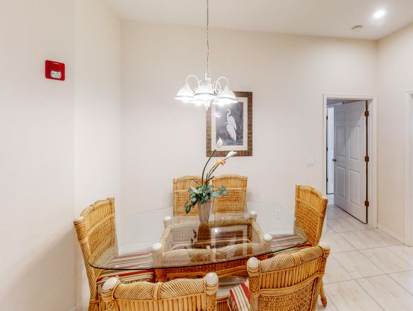 Orlando Condo 958971