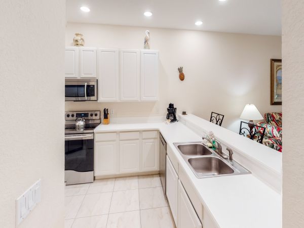 Orlando Condo 958971