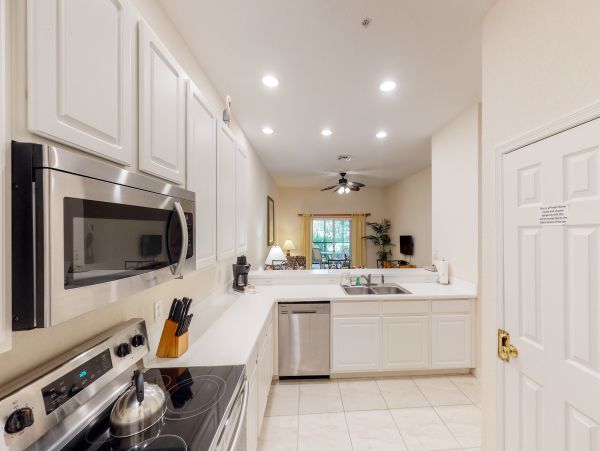 Orlando Condo 958971