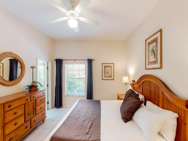 Orlando Condo 958971