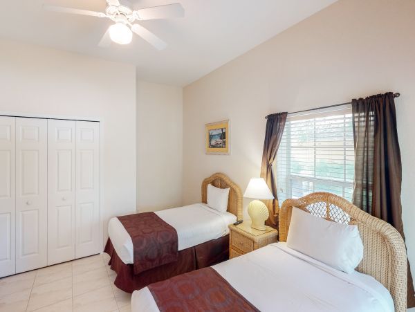 Orlando Condo 958971