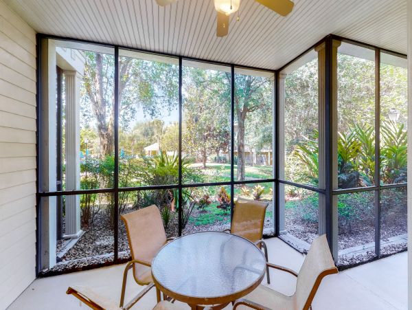 Orlando Condo 958971