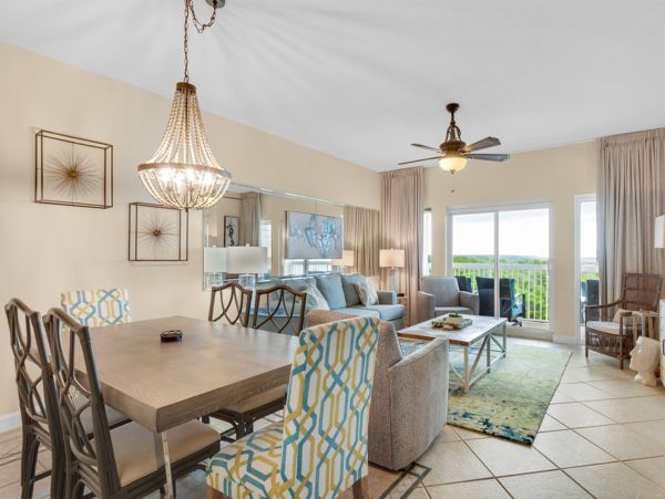 Beaches Of South Walton Condo 958972