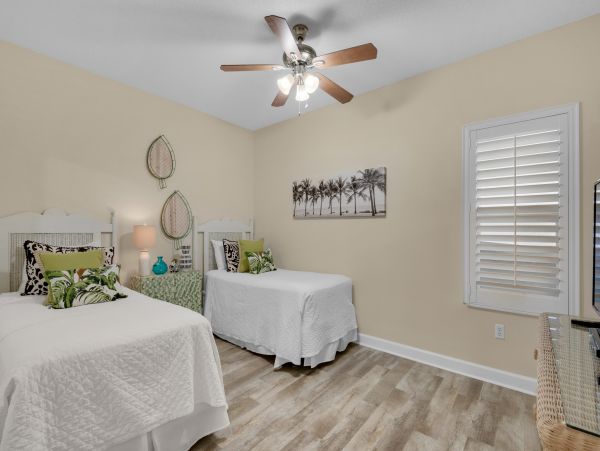 Beaches Of South Walton Condo 958972