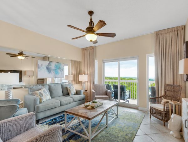 Beaches Of South Walton Condo 958972