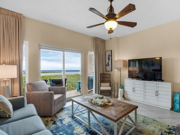Beaches Of South Walton Condo 958972