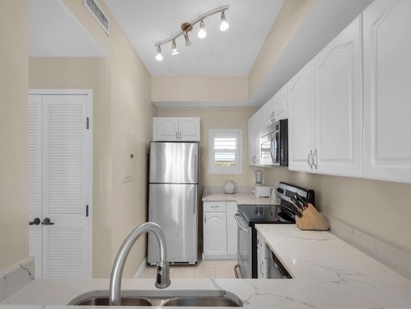 Beaches Of South Walton Condo 958972