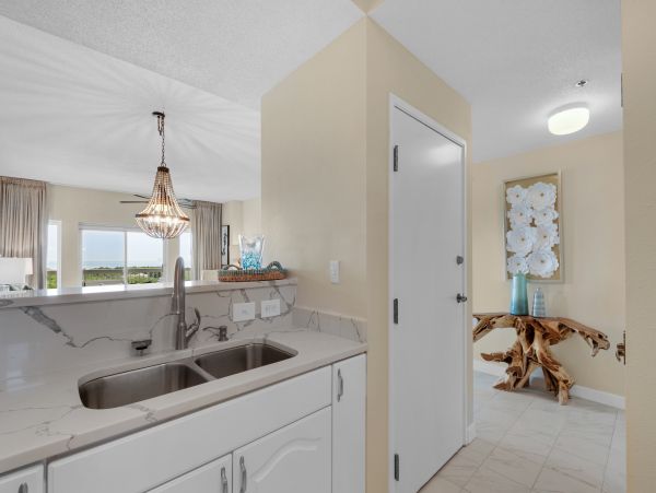 Beaches Of South Walton Condo 958972