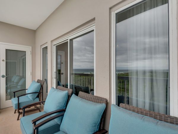 Beaches Of South Walton Condo 958972