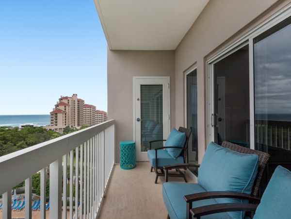 Beaches Of South Walton Condo 958972
