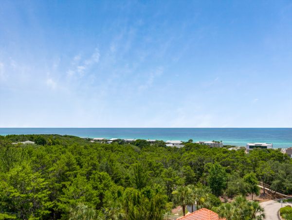 Beaches Of South Walton Condo 958972