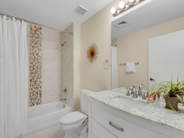 Beaches Of South Walton Condo 958972