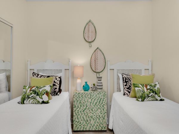 Beaches Of South Walton Condo 958972
