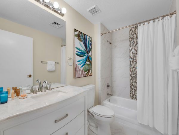 Beaches Of South Walton Condo 958972