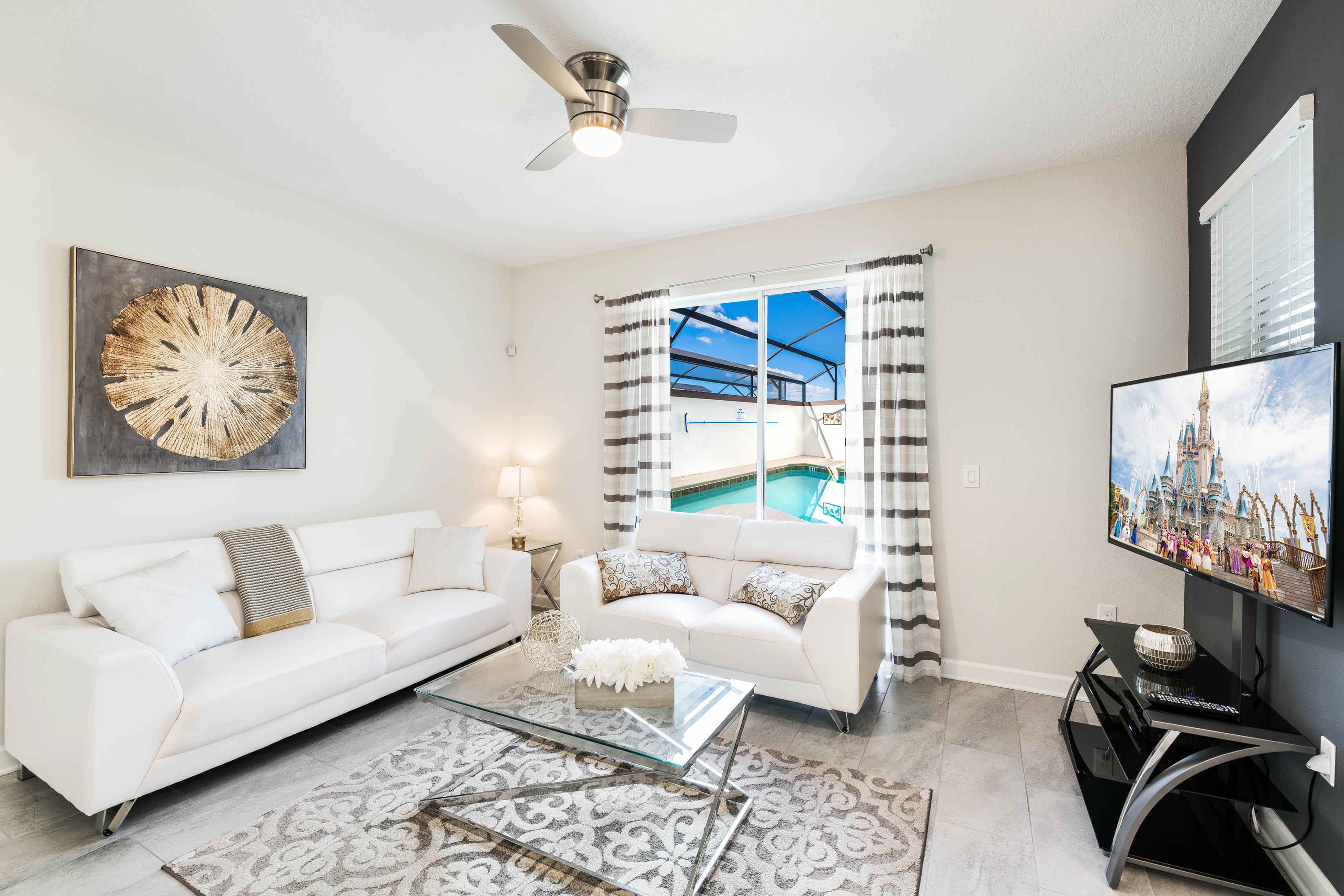 Orlando Condo 958973