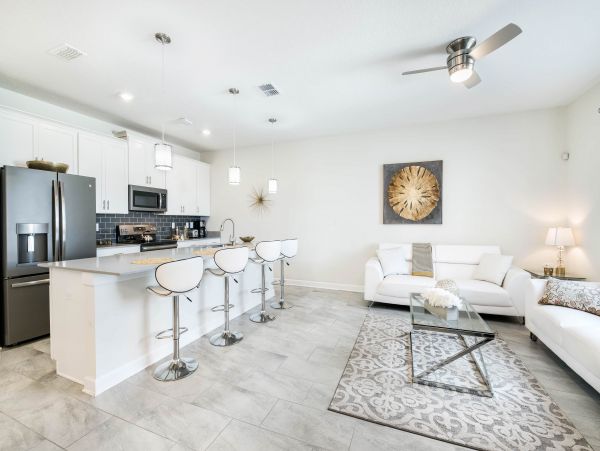 Orlando Condo 958973