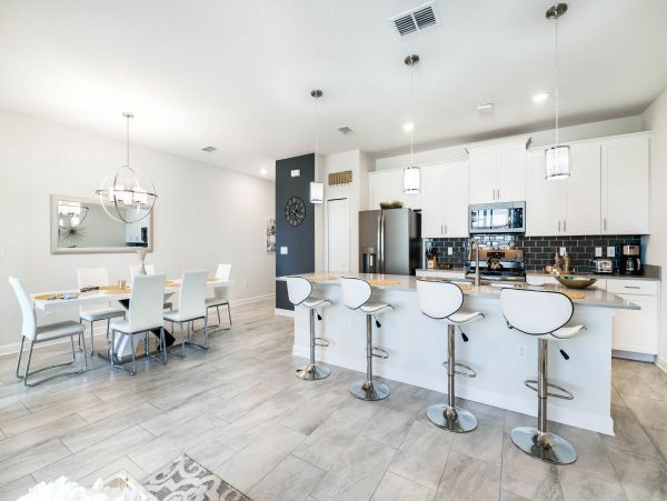 Orlando Condo 958973