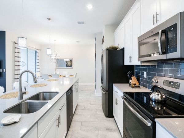 Orlando Condo 958973