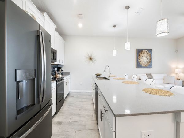 Orlando Condo 958973