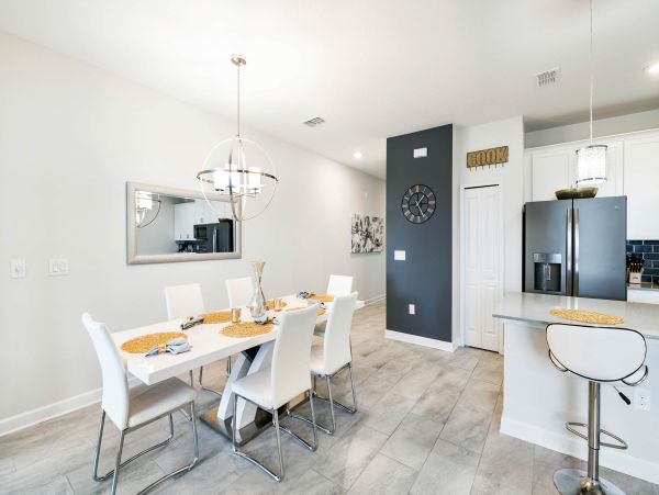 Orlando Condo 958973