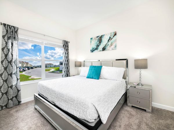 Orlando Condo 958973