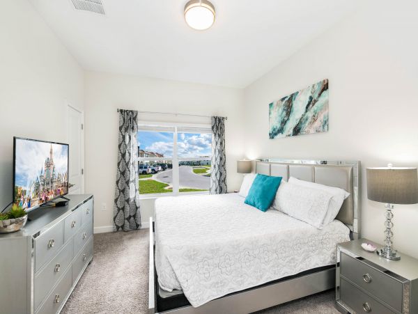 Orlando Condo 958973