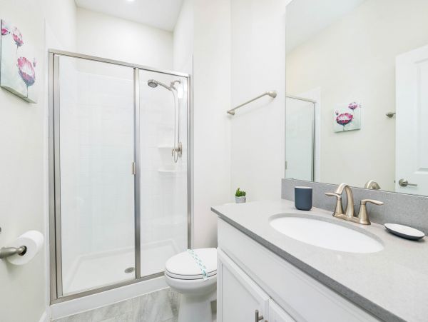 Orlando Condo 958973