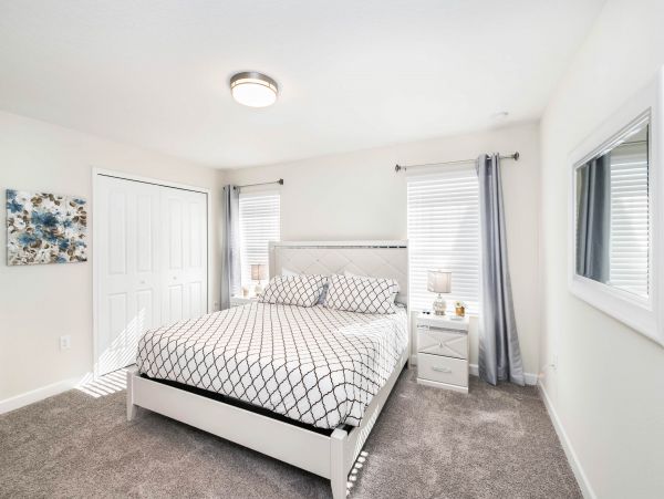 Orlando Condo 958973