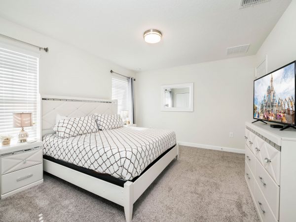 Orlando Condo 958973