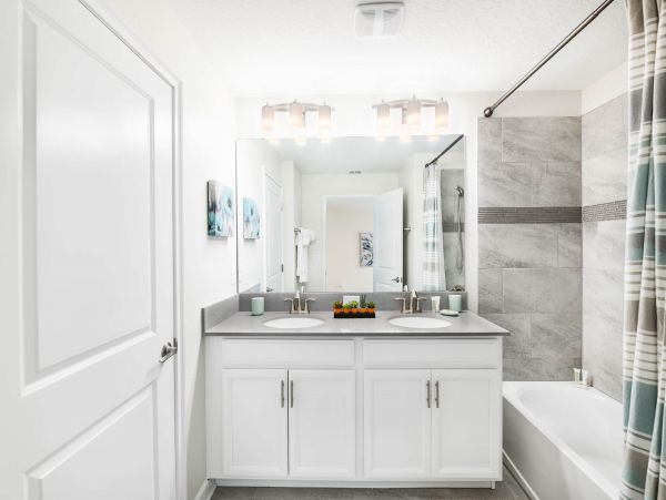 Orlando Condo 958973