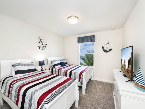 Orlando Condo 958973