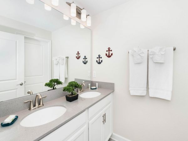 Orlando Condo 958973
