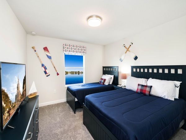 Orlando Condo 958973