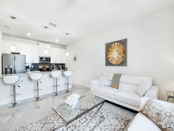 Orlando Condo 958973
