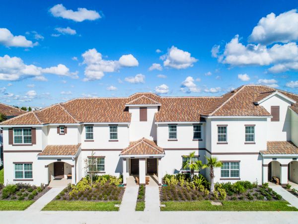 Orlando Condo 958973