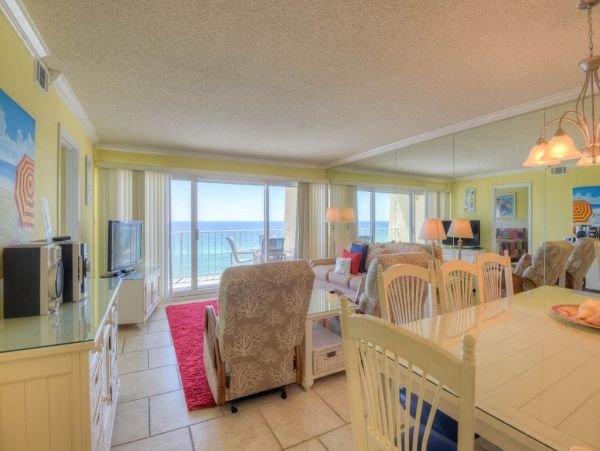 Beaches Of South Walton Condo 958975