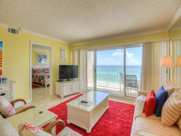 Beaches Of South Walton Condo 958975
