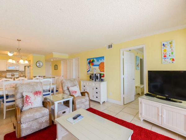 Beaches Of South Walton Condo 958975