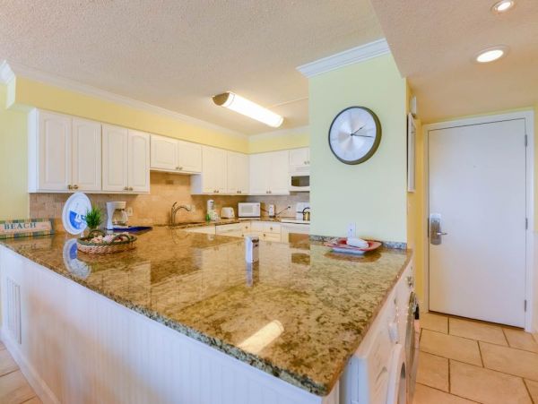 Beaches Of South Walton Condo 958975