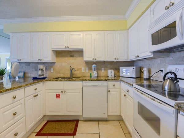 Beaches Of South Walton Condo 958975